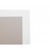 10x12" VALUE Photo Mount Kit
